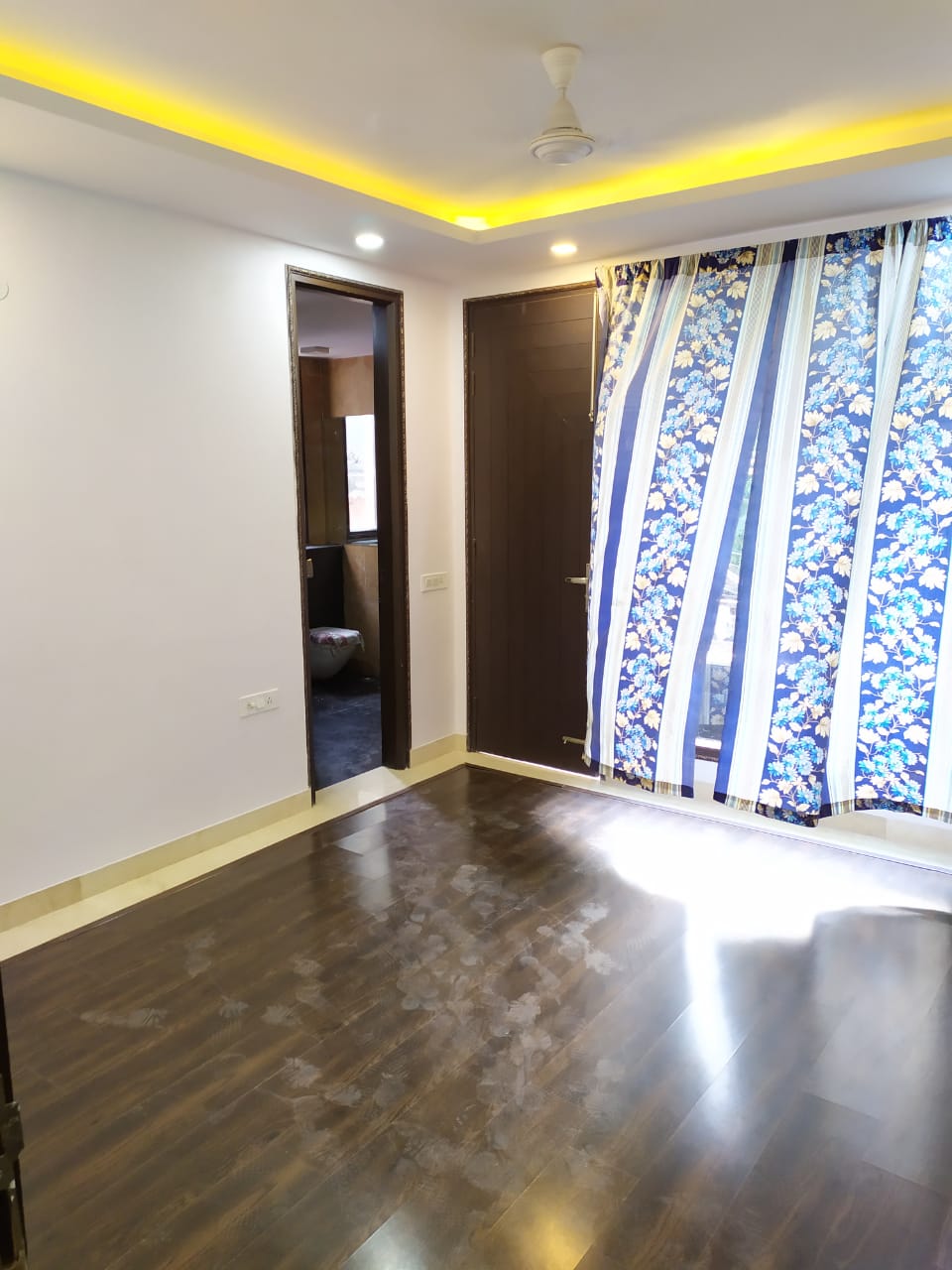 2 BHK Builder Floor For Sale in Govindpuri 