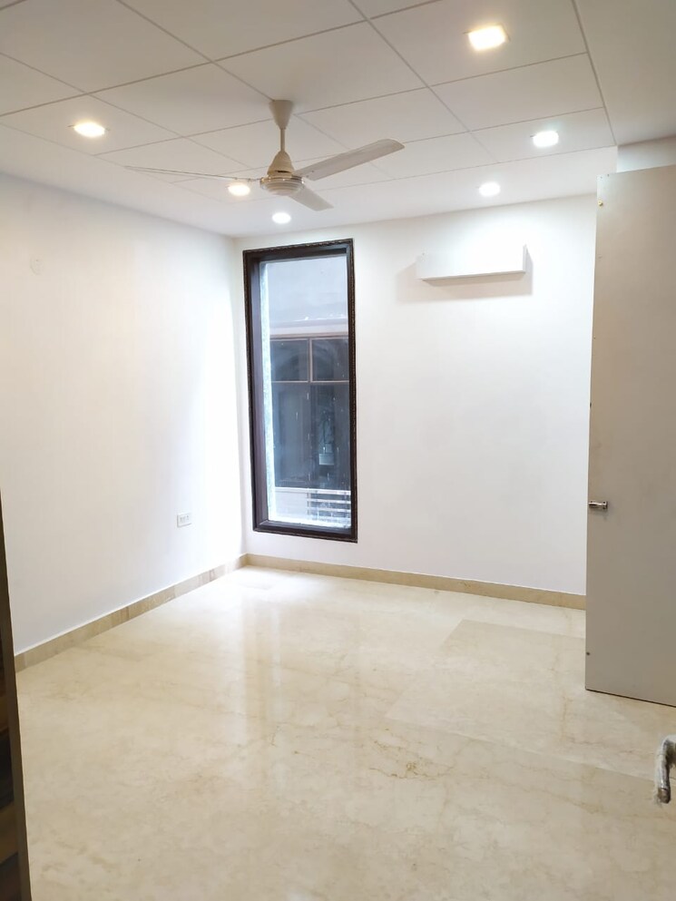 Room, govindpuri 2 Bedroom 580 Sq.Ft. Builder Floor In Govindpuri Delhi 8915634