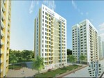 2 BHK 1100 Sq.Ft. Apartment in Althan