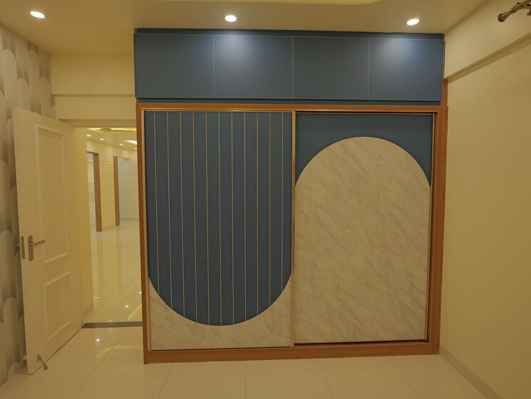 Bathroom, salarpuria-sattva-exotic 3 Bedroom 1454 Sq.Ft. Apartment In Kogilu Bangalore 8915652