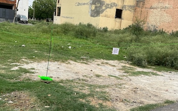 Plot For Sale in Sector 65