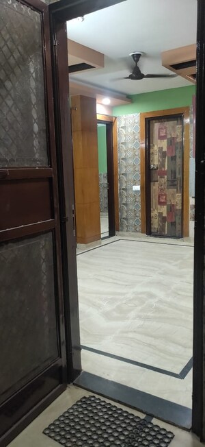 2 BHK Builder Floor For Sale in Govindpuri