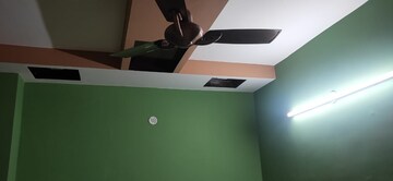 Furnished Amenities in 2 BHK Builder Floor at Govindpuri – for Sale