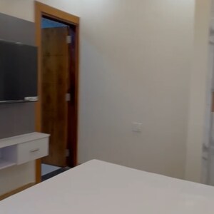 Room in 3 BHK Apartment at KST Whispering Heights, Sector 88 – for Sale