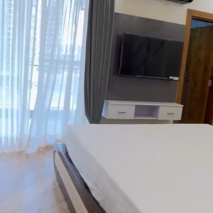 undefined, kst-whispering-heights 3 Bedroom 1975 Sq.Ft. Apartment In Sector 88 Faridabad 8915703