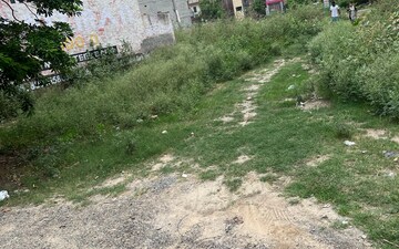 Plot For Sale in Sector 65