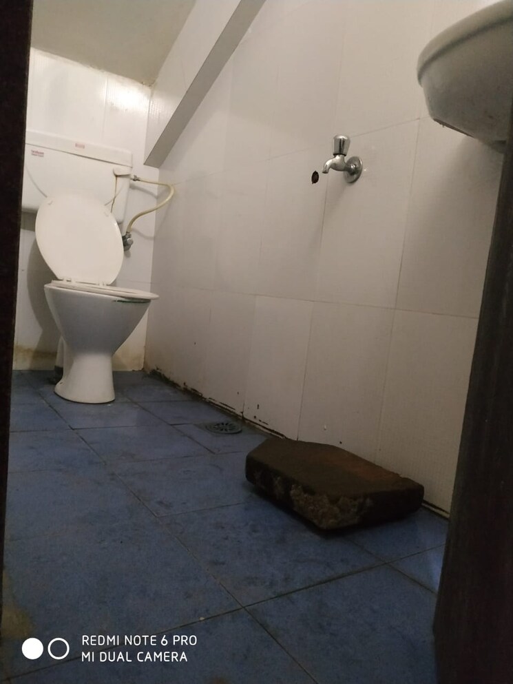 Floor Plan, jk-dhruvaa Commercial Warehouse 2500 Sq.Yd. In Jagtap Dairy Pune 8915766