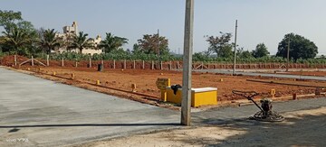  Plot For Sale in Mysore Road