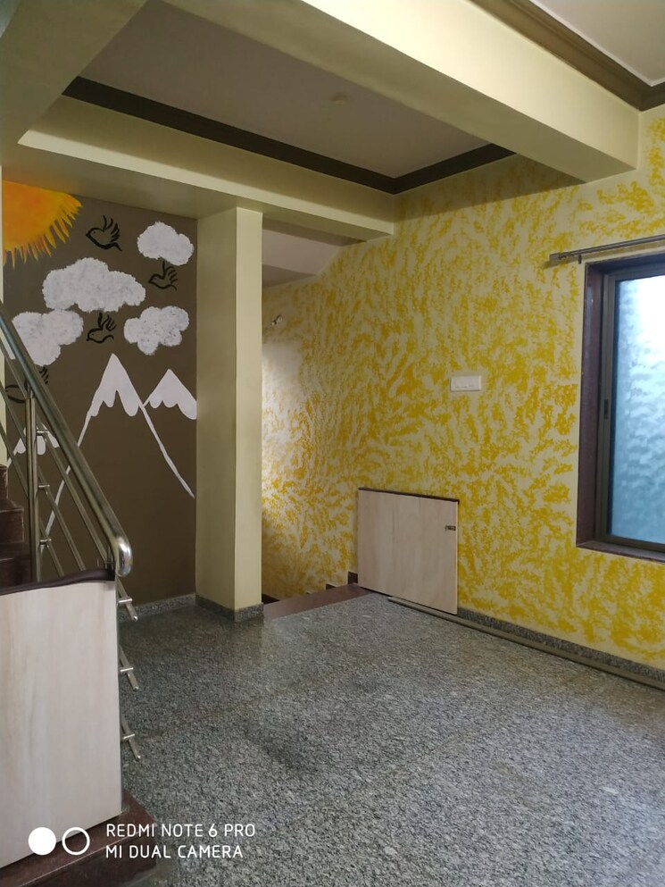 Floor Plan, jk-dhruvaa Commercial Warehouse 2500 Sq.Yd. In Jagtap Dairy Pune 8915766