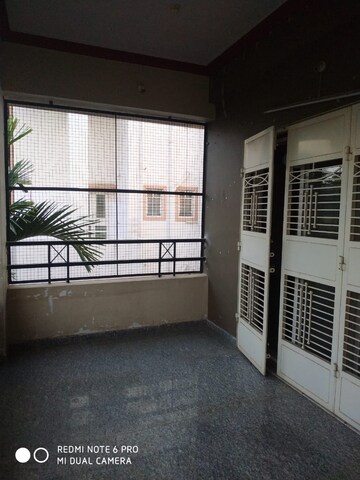 Floor Plan in  Warehouse at JK Dhruvaa, Jagtap Dairy – for Rent