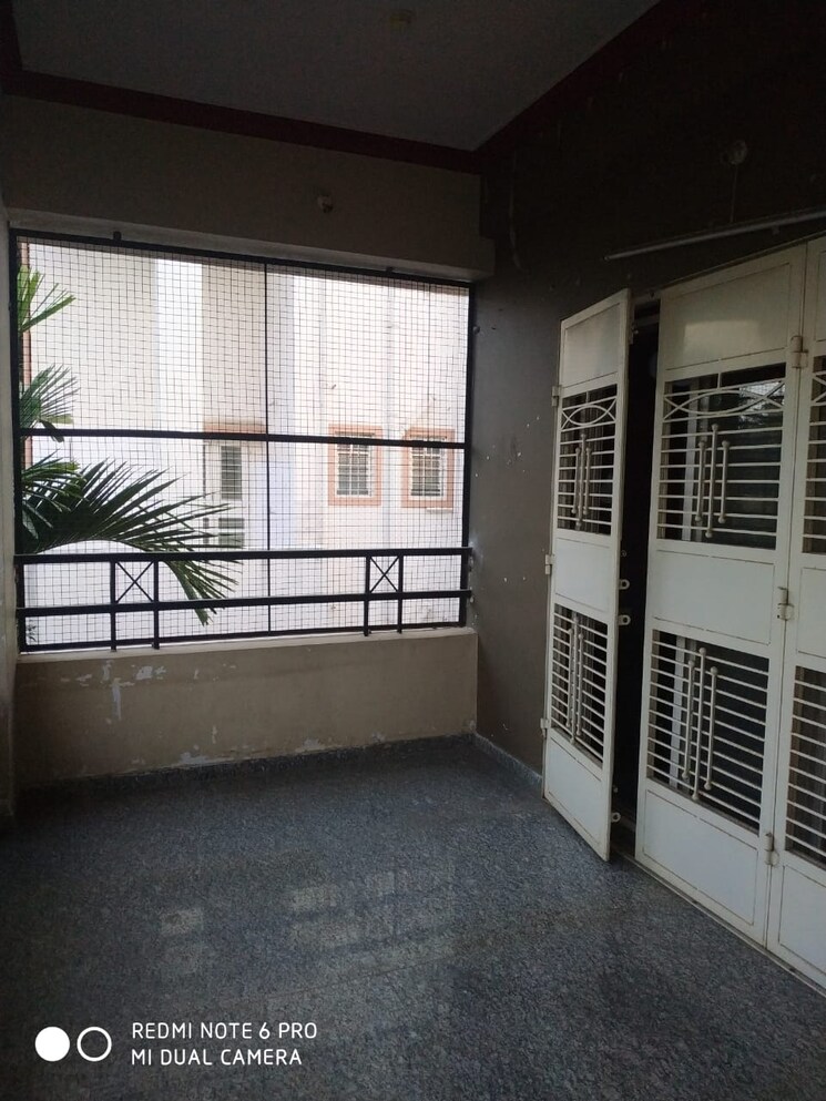 Floor Plan, jk-dhruvaa Commercial Warehouse 2500 Sq.Yd. In Jagtap Dairy Pune 8915766