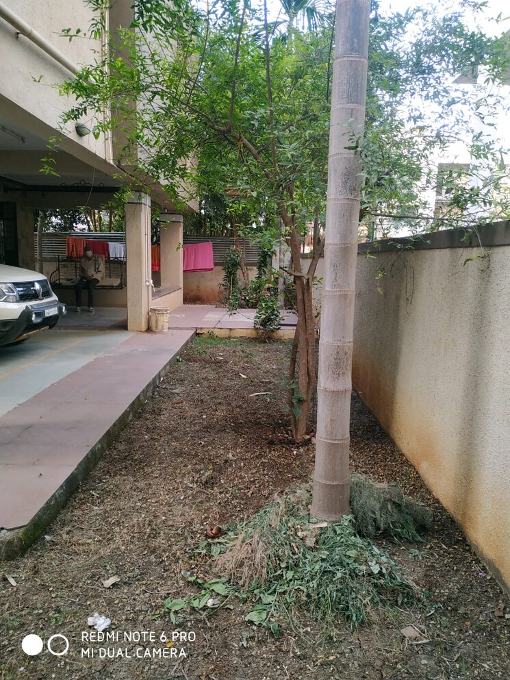 Floor Plan, jk-dhruvaa Commercial Warehouse 2500 Sq.Yd. In Jagtap Dairy Pune 8915766