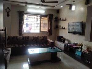 4 BHK Apartment For Sale in Althan