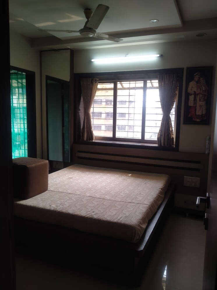 Bedroom, althan 4 Bedroom 2070 Sq.Ft. Apartment In Althan Surat 8915764