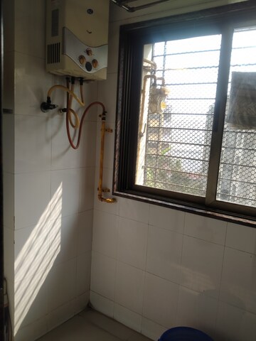  4 BHK Apartment at Althan – for Sale