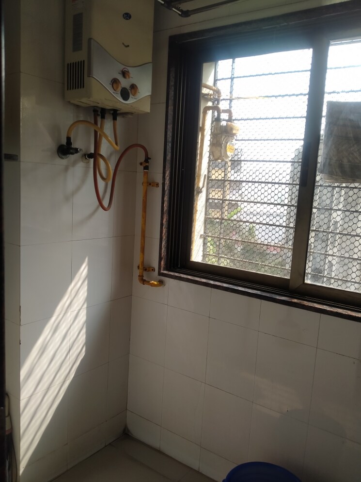 Other, althan 4 Bedroom 2070 Sq.Ft. Apartment In Althan Surat 8915764