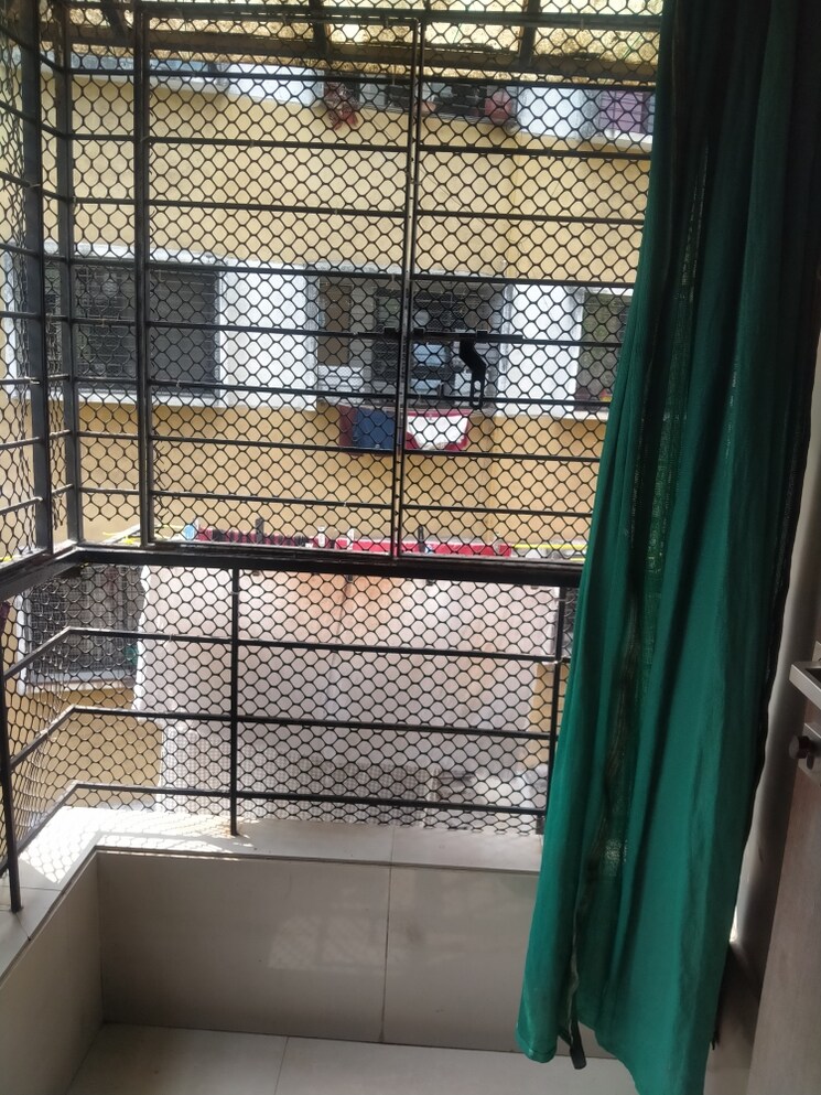 Other, althan 4 Bedroom 2070 Sq.Ft. Apartment In Althan Surat 8915764