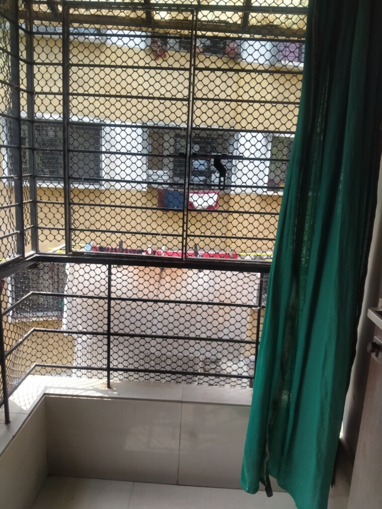 Other, althan 4 Bedroom 2070 Sq.Ft. Apartment In Althan Surat 8915764