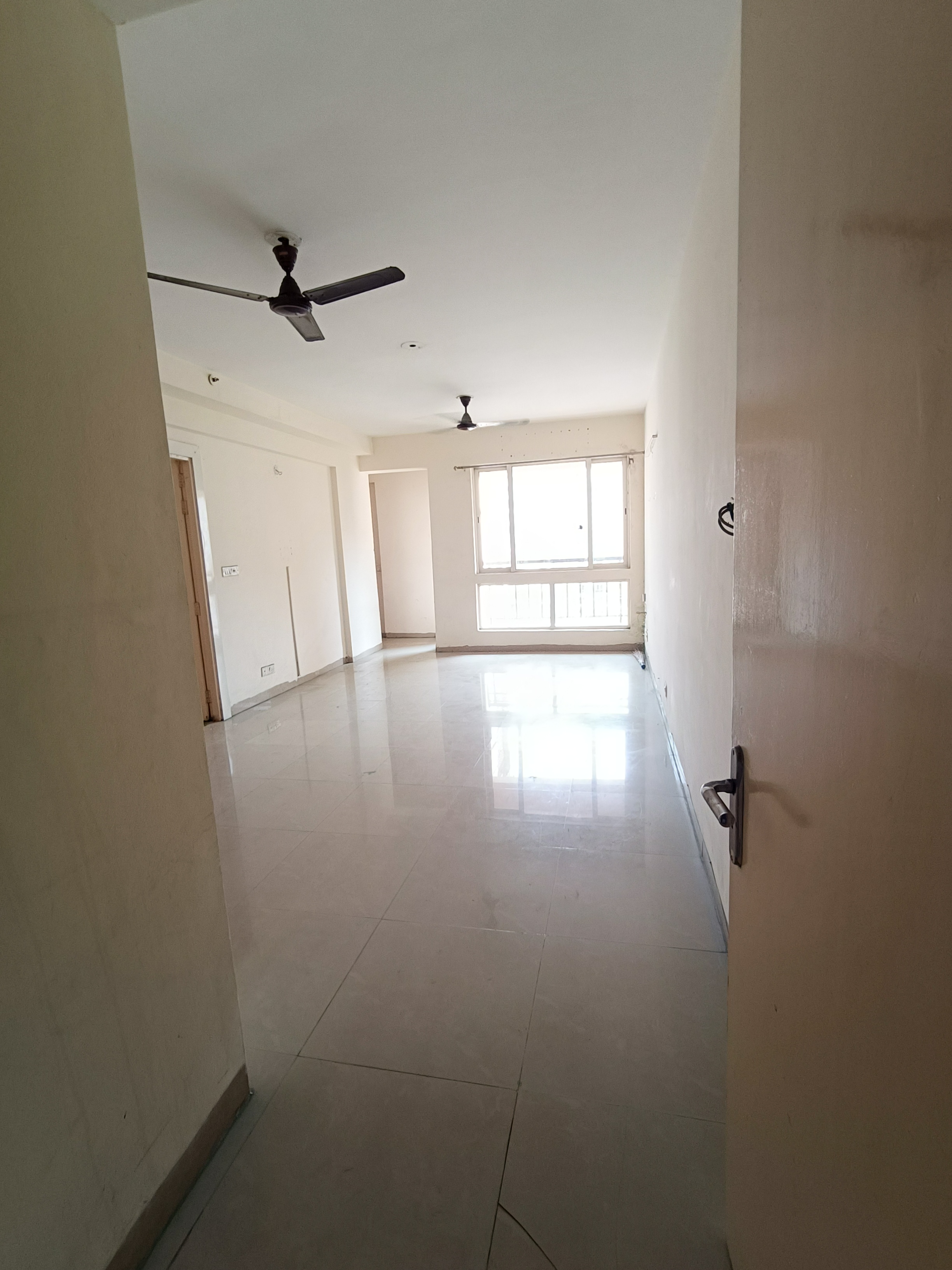 3.5 BHK + Servant Room Apartment For Rent in Jaypee Greens Kosmos