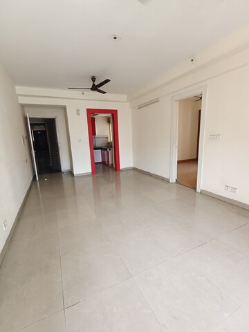 Living Room in 3.5 BHK Apartment at Jaypee Greens Kosmos, Sector 134 – for Rent
