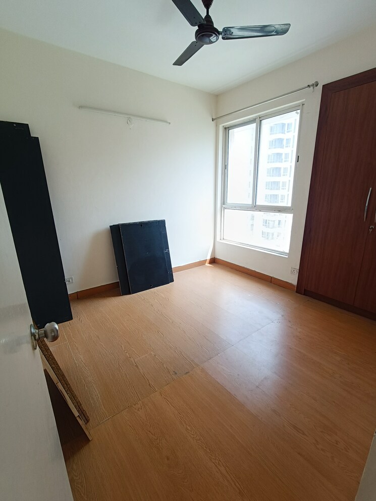 Room, jaypee-greens-kosmos 3.5 Bedroom 1356 Sq.Ft. Apartment In Sector 134 Noida 8915795