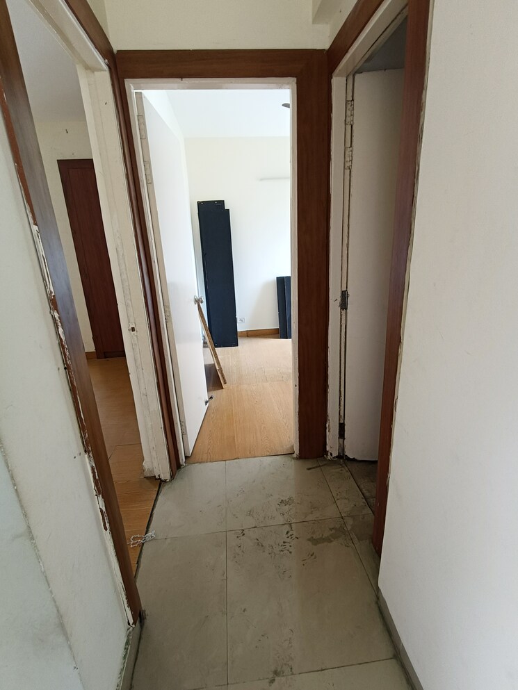 undefined, jaypee-greens-kosmos 3.5 Bedroom 1356 Sq.Ft. Apartment In Sector 134 Noida 8915795