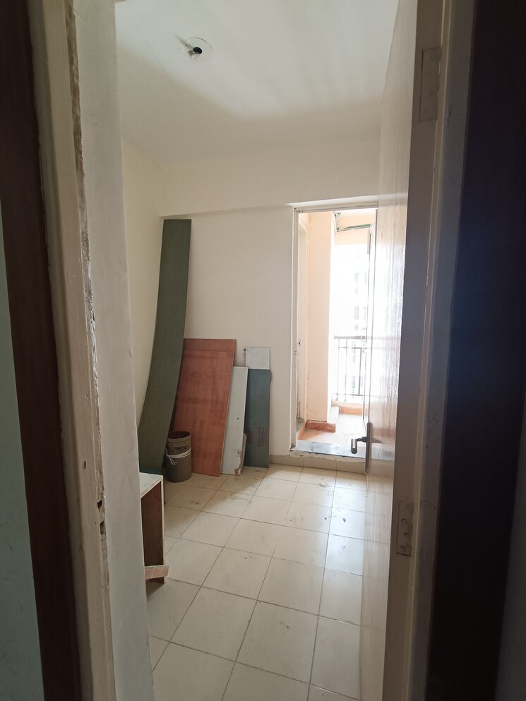 Study Room, jaypee-greens-kosmos 3.5 Bedroom 1356 Sq.Ft. Apartment In Sector 134 Noida 8915795