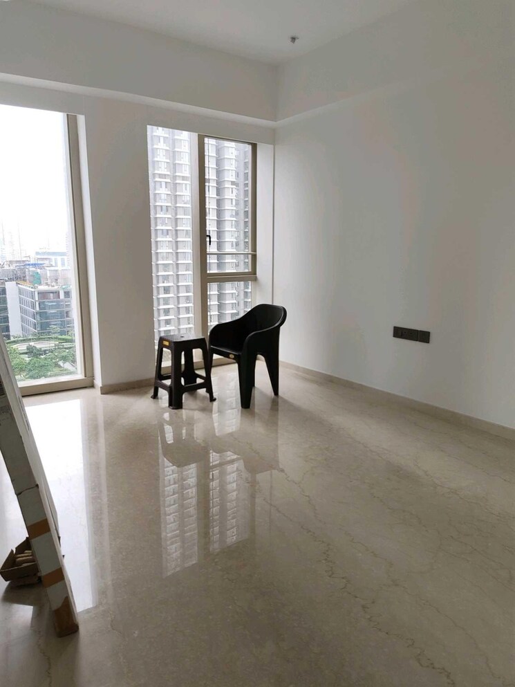 Room, lodha-the-park 3 Bedroom 1380 Sq.Ft. Apartment In Worli Mumbai 8915715