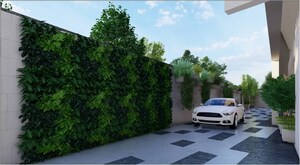  Office Space For Sale in Bbd Bagh