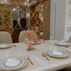  3.5 BHK Apartment at KST Whispering Heights, Sector 88 – for Sale