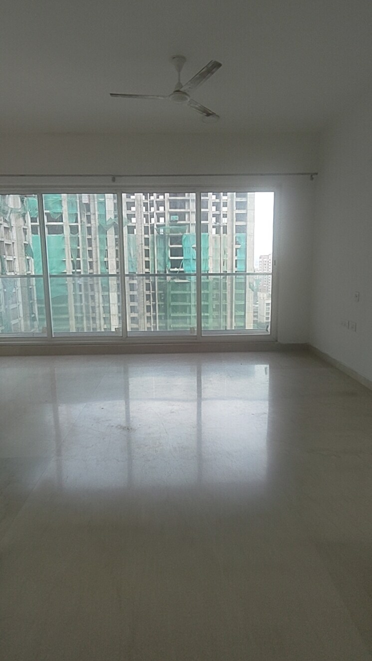 Room, sheth-avalon 3 Bedroom 1455 Sq.Ft. Apartment In Laxmi Nagar Thane 8915781