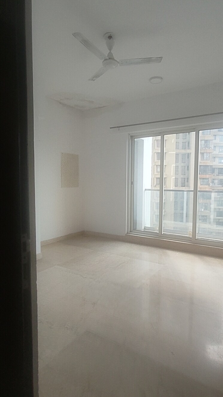 Room, sheth-avalon 3 Bedroom 1455 Sq.Ft. Apartment In Laxmi Nagar Thane 8915781