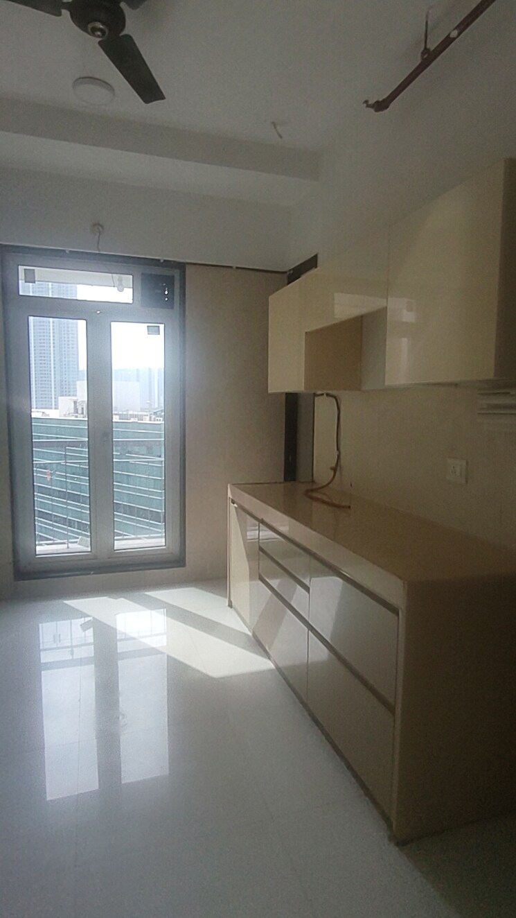 Room, sheth-avalon 3 Bedroom 1455 Sq.Ft. Apartment In Laxmi Nagar Thane 8915781
