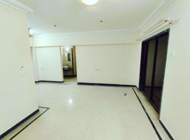 Room, regency-towers 3 Bedroom 1100 Sq.Ft. Apartment In Kavesar Thane 8915770