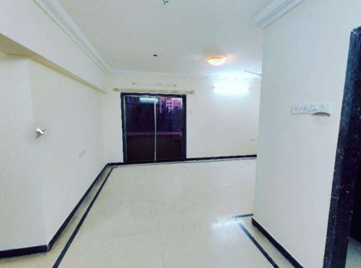 Room, regency-towers 3 Bedroom 1100 Sq.Ft. Apartment In Kavesar Thane 8915770