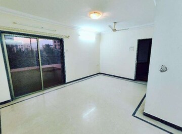 3 BHK Apartment For Rent in Regency Towers, Kavesar