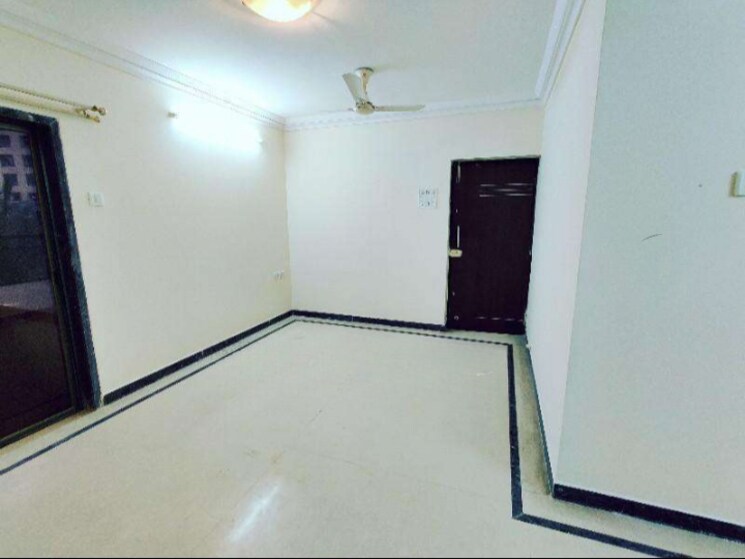 Room, regency-towers 3 Bedroom 1100 Sq.Ft. Apartment In Kavesar Thane 8915770