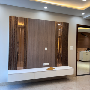 Room in 4 BHK Builder Floor at Sector 85 – for Sale