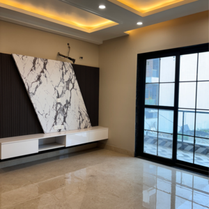 Room in 4 BHK Builder Floor at Sector 85 – for Sale