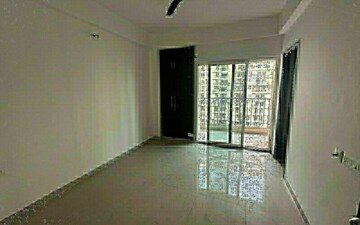 3 BHK Apartment For Rent in VVIP Mangal, Raj Nagar Extension