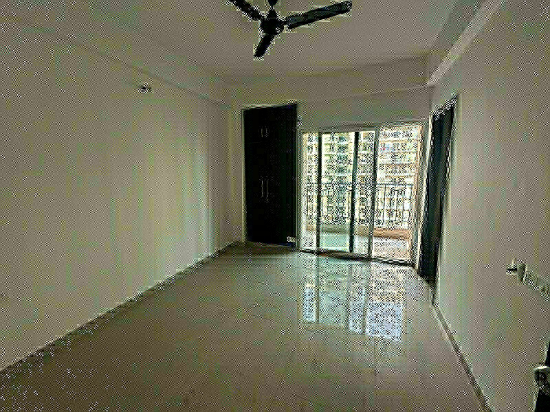 3 BHK Apartment For Rent in VVIP Mangal