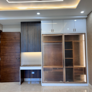 Furnished Amenities in 4 BHK Builder Floor at Sector 85 – for Sale