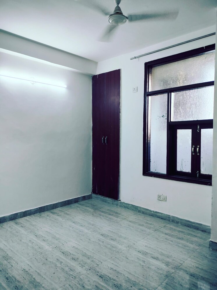 Room, paryavaran complex 2 Bedroom 850 Sq.Ft. Builder Floor In Paryavaran Complex Delhi 8915806