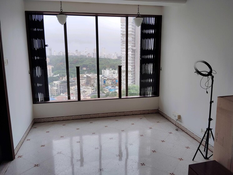 Room, tardeo 3 Bedroom 1800 Sq.Ft. Apartment In Tardeo Mumbai 8915775