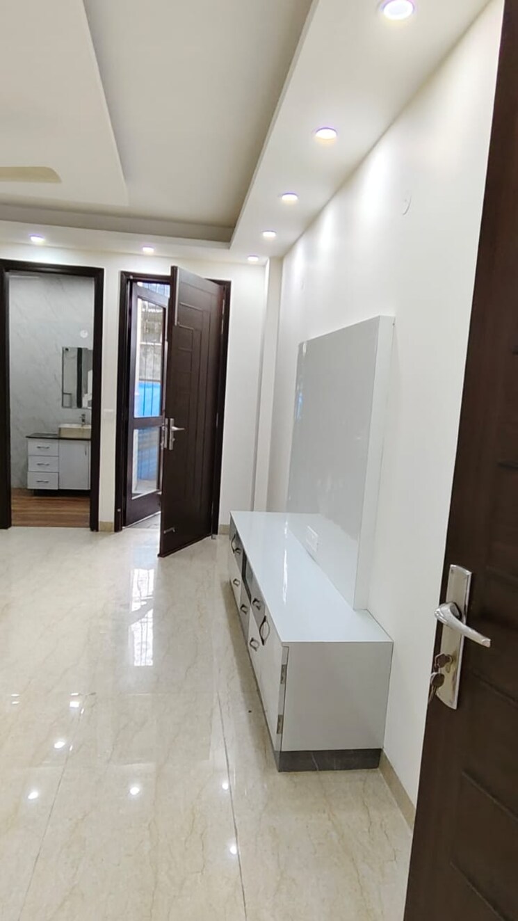 undefined, south city 1 3 Bedroom 240 Sq.Yd. Builder Floor In South City 1 Gurgaon 8915790