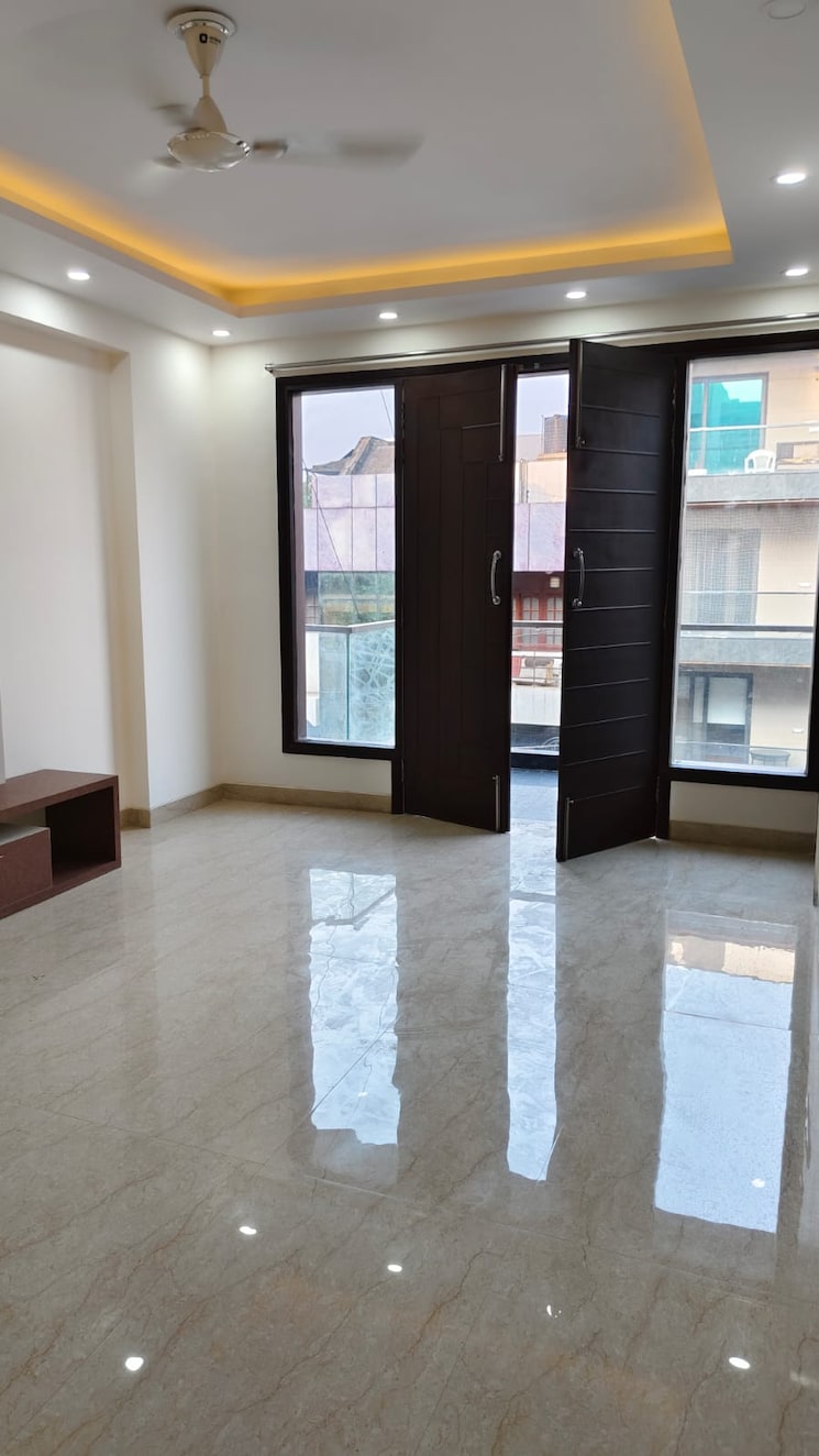 Room, south city 1 3 Bedroom 240 Sq.Yd. Builder Floor In South City 1 Gurgaon 8915790