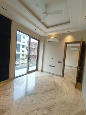 Room in 3 BHK Builder Floor at East Of Kailash – for Sale