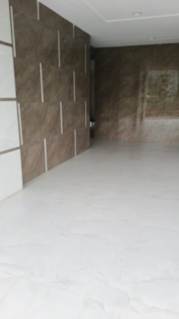 Room in 2 BHK Apartment at Divine Vista Harmony, Rasayani – for Rent