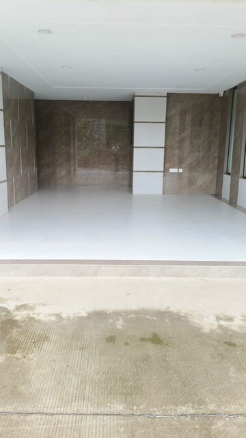 Room in 2 BHK Apartment at Divine Vista Harmony, Rasayani – for Rent