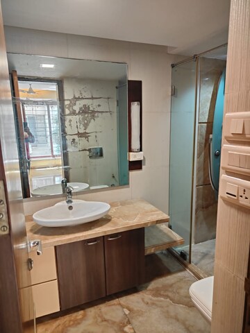  3 BHK Apartment at Puri Niketan, Chembur – for Rent